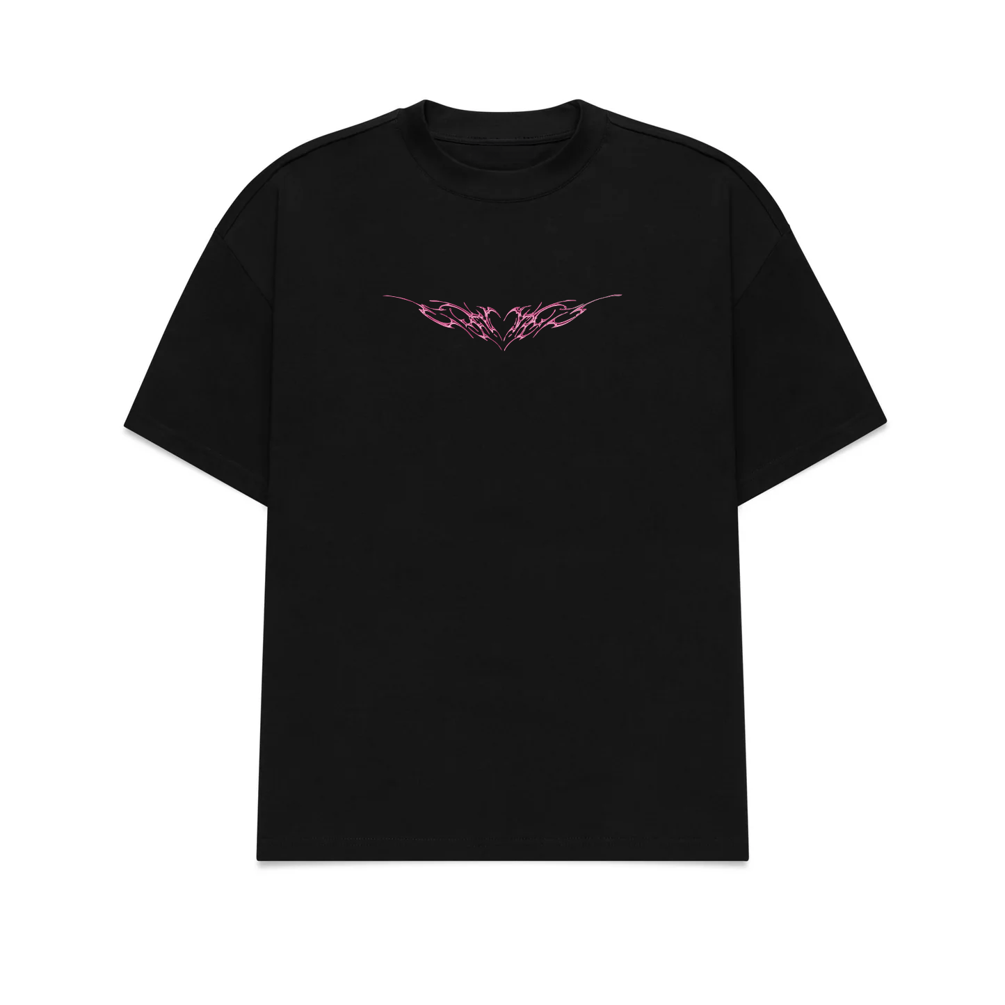 S2K Oversized T-Shirt