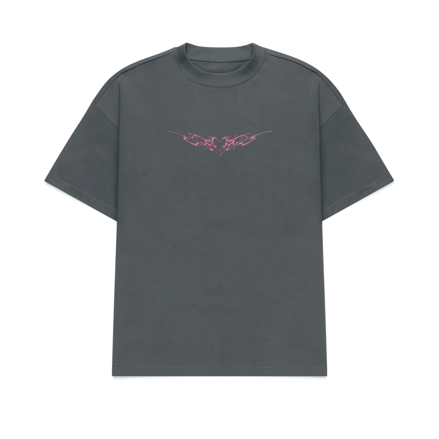 S2K Oversized T-Shirt