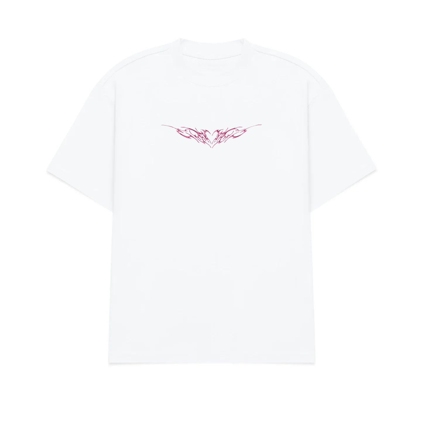 S2K Oversized T-Shirt
