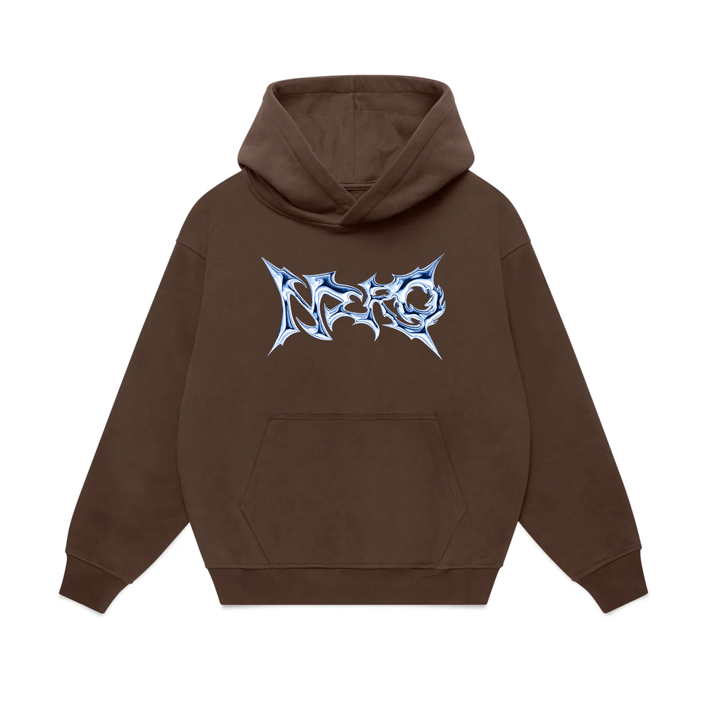 OPIUM Heavyweight Hoodie