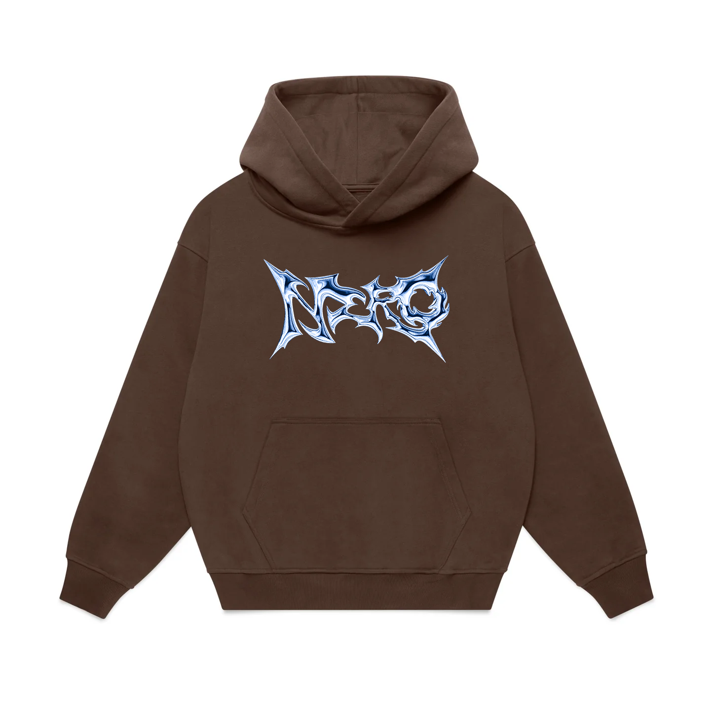 OPIUM Heavyweight Hoodie