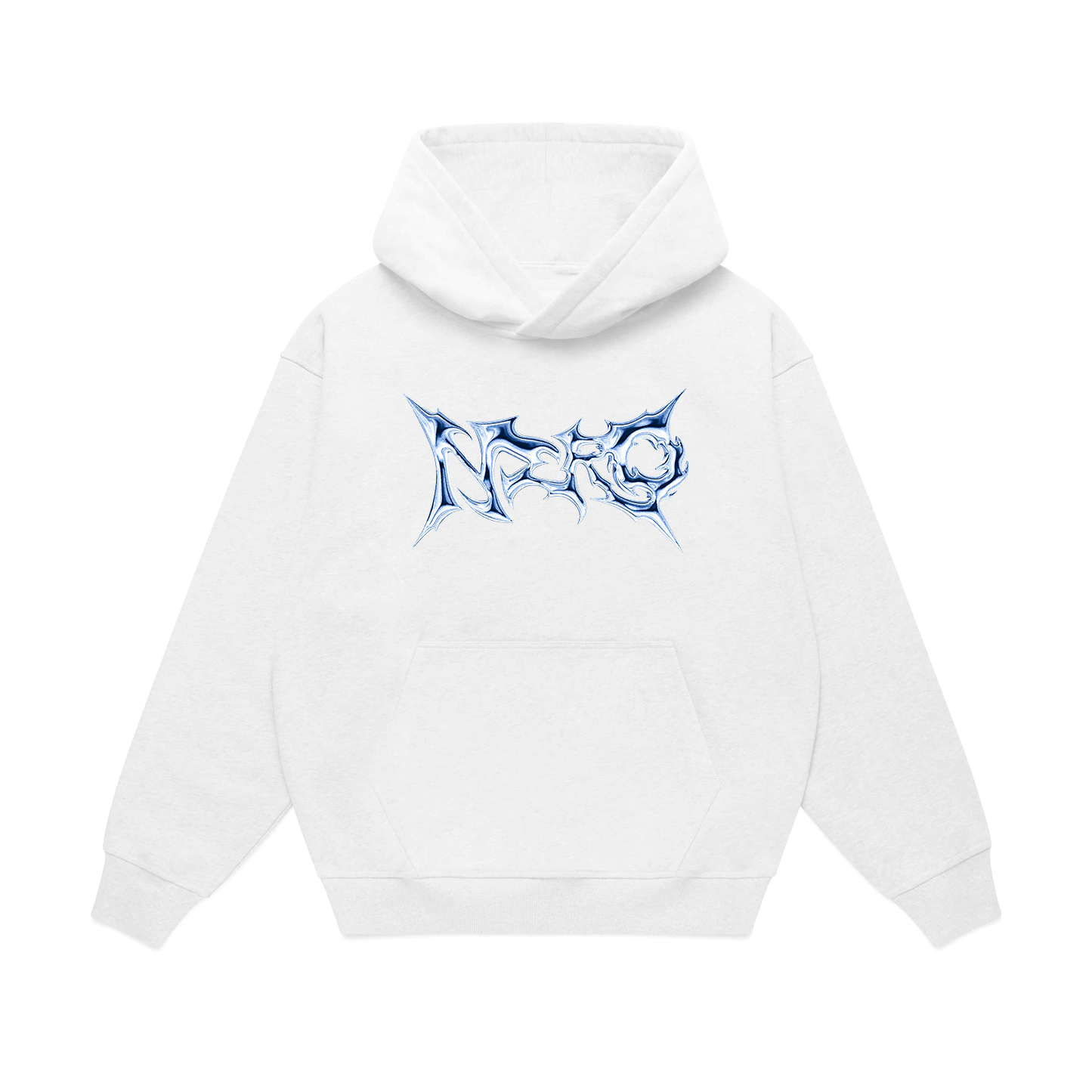 OPIUM Heavyweight Hoodie
