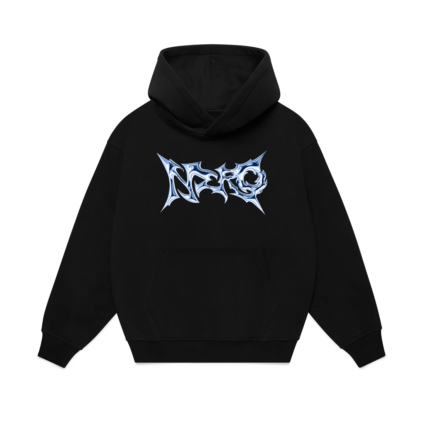 OPIUM Heavyweight Hoodie