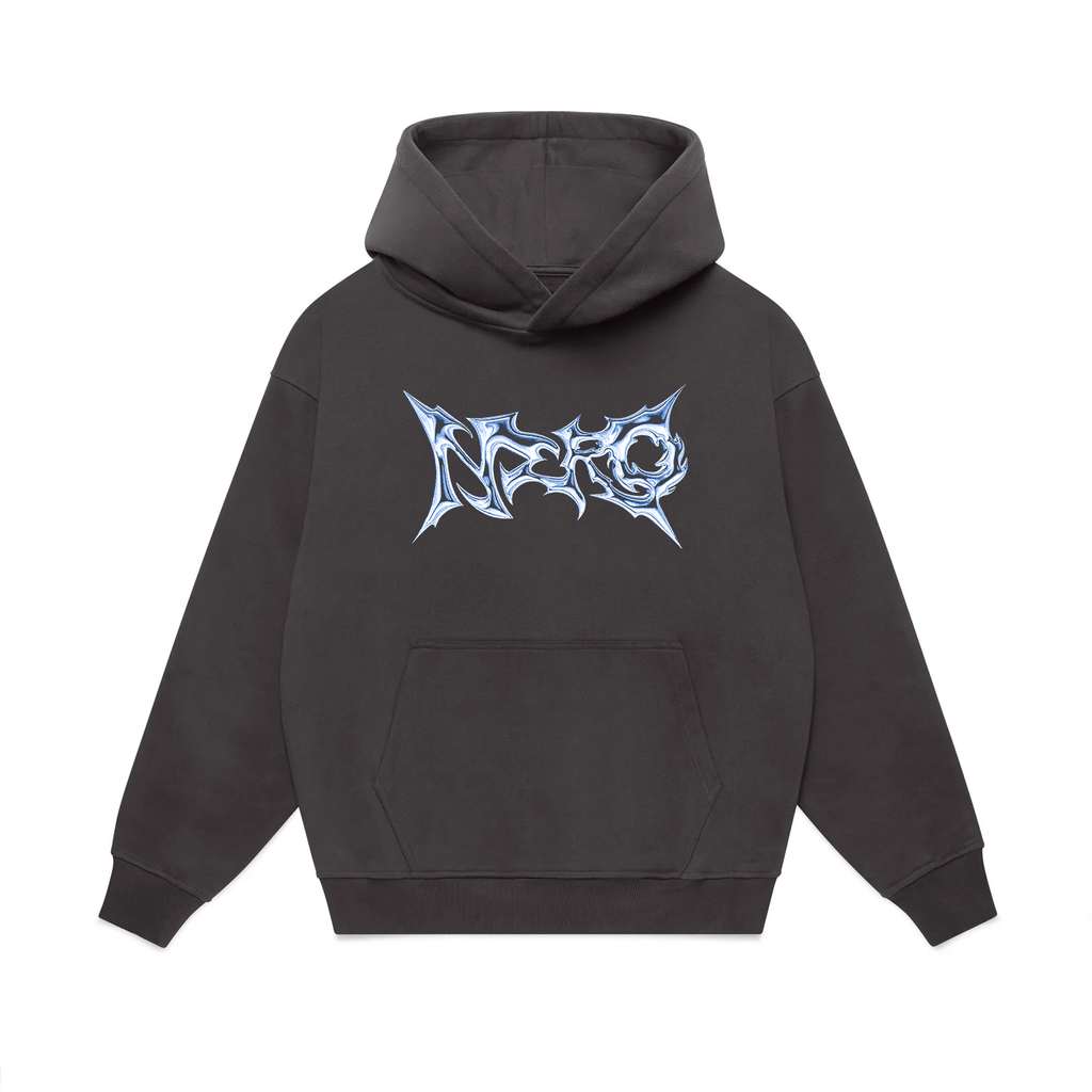 OPIUM Heavyweight Hoodie
