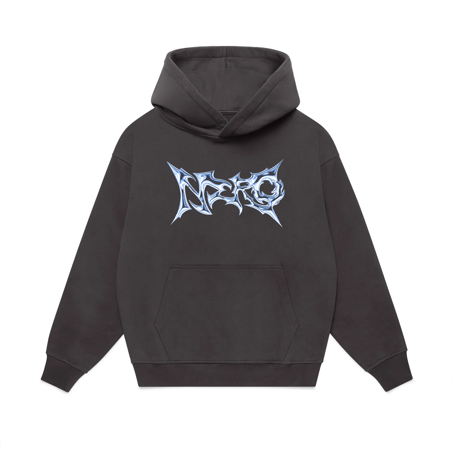 OPIUM Heavyweight Hoodie