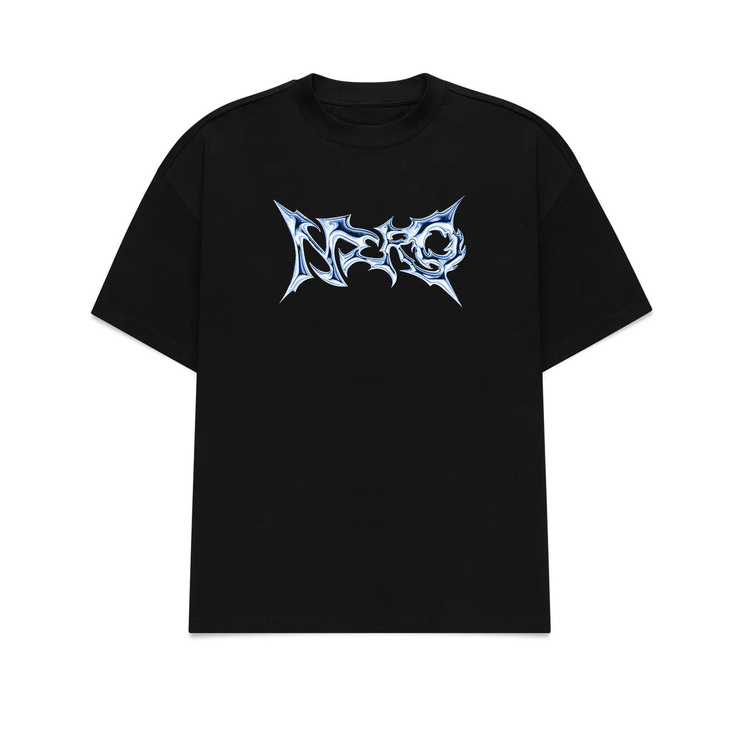 【送料関税込】graphic opium t-shirt Opium Dobermann Tee, Opium, Y2k, Black, White, Fashion