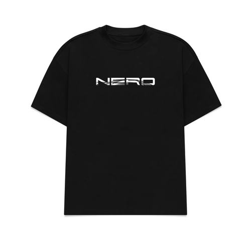 NERO Racing Oversized T-Shirt