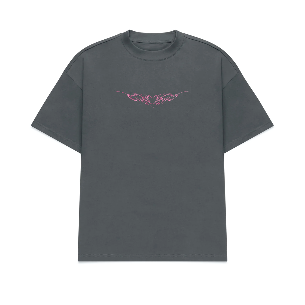 S2K Oversized T-Shirt