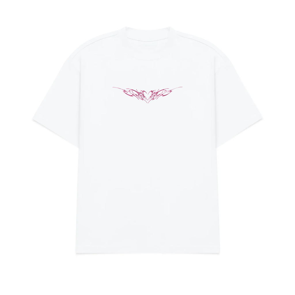 S2K Oversized T-Shirt